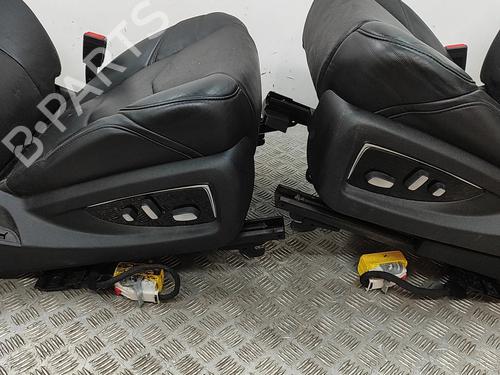 Seats set CADILLAC ESCALADE 6.2 AWD | BP33377009C78 - Image 8