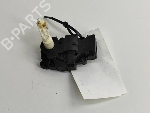 Electronic module JAGUAR I-PACE (X590) EV400 AWD | BP27782693M83 - Image 3