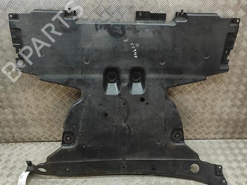Used Underbody protection Underbody protection PEUGEOT 3008 III (KA_, KB_, KC_) e-210 (KCZKZX) (213 hp) 33373367 33373367