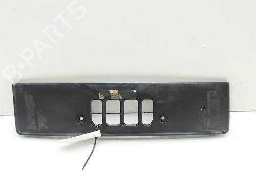 Support HONDA S2000 (AP) 2.0 (AP1) | BP38707003C155 - Image 2