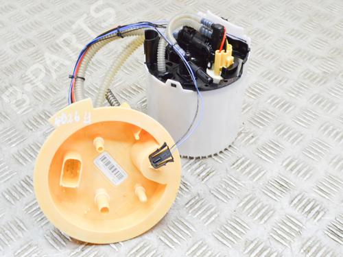 Fuel pump VOLVO XC60 II (246) B4 Mild-Hybrid AWD | BP28061928M76 