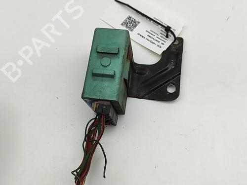 Electronic module NISSAN 300ZX (Z32) 3.0 Twin Turbo | BP27794350M83 