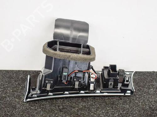 Air vent AUDI A6 C6 Avant (4F5) 2.0 TDI | BP14665475I21 