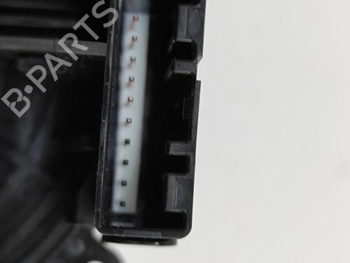 Squib airbag CHEVROLET CRUZE (J300) 2.0 CDI | BP25787322C102 