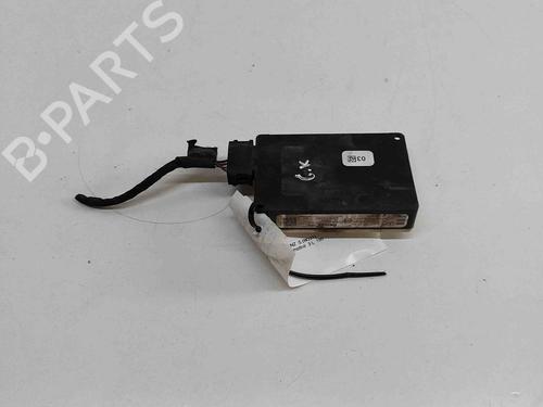 Electronic module MERCEDES-BENZ S-CLASS (W221, V221) S 350 BlueTec (221.026, 221.126) | BP29404790M83 
