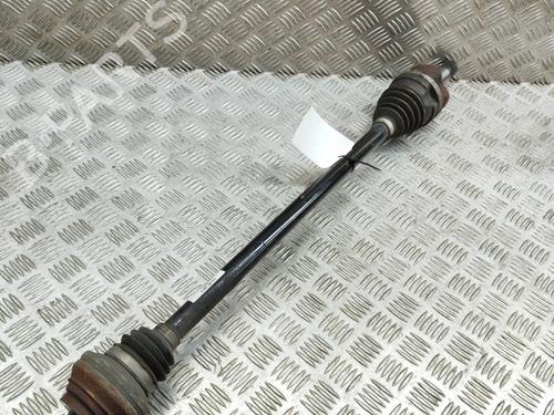 Right rear driveshaft VW ID.3 (E11, E12) Pro S | BP33368745M41 - Image 3