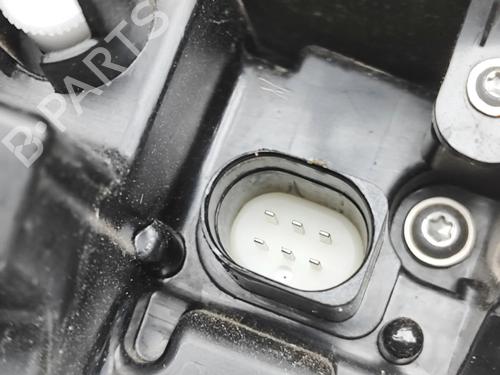 Right taillight CUPRA BORN (K11) 58 e-boost | BP38094084C35 - Image 9