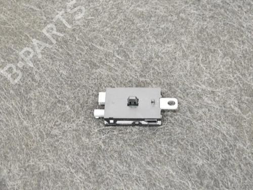 electronic-module-ford-mondeo-v-hatchback-ce-20-tdci-ds7t18c847aa-2014-7734847 main image