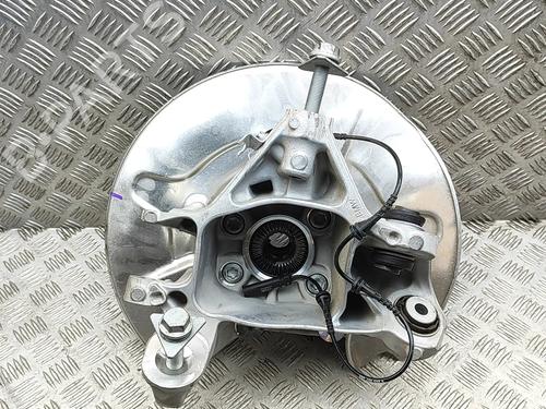 Right rear steering knuckle BMW XM (G09) XM All-wheel Drive | BP32370044M28