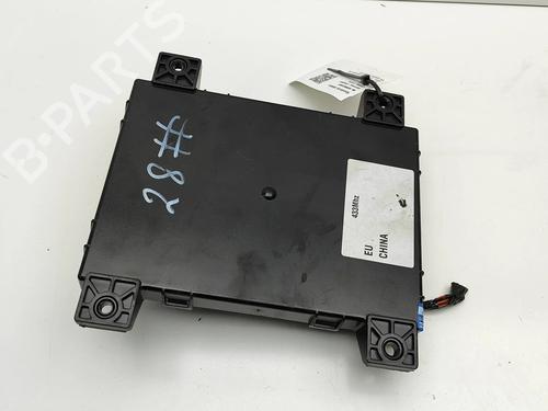 Módulo eletrónico TESLA MODEL S (5YJS) 70D AWD | BP25614928M83