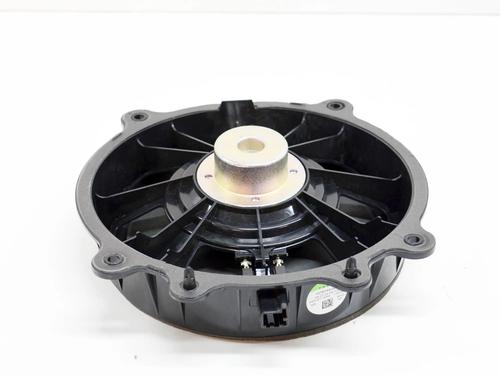 Speaker TESLA MODEL 3 (5YJ3) EV AWD | BP27753771E2 - Image 5