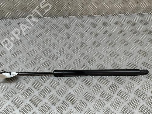 Gassdemper Bakluke VW SHARAN (7N1, 7N2) 2.0 TDI | BP27645013C138 