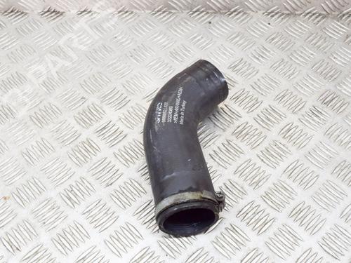 Intercooler pipe VOLVO XC40 (536) T4 | BP14636717M127
