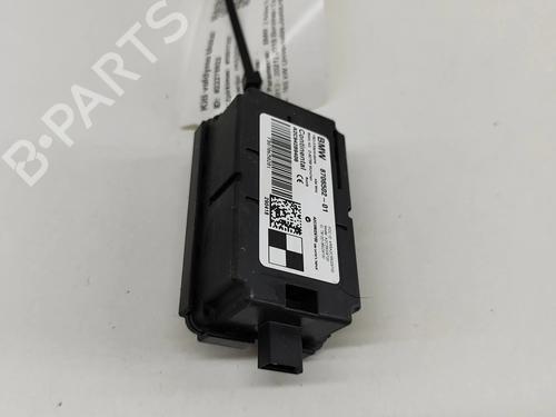 Used Electronic module Electronic module BMW 2 Active Tourer (F45) 225 xe Plug-in-Hybrid (224 hp) 16257697 16257697