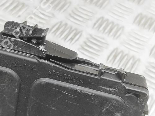 Electronic module RENAULT ARKANA I (LCM_, LDN_) 1.6 E-TECH 145 (LDMU) | BP35727000M83  - Image 7