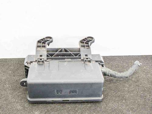 Used Fuse box VOLVO V40 Hatchback (525) T3 (152 hp) 6763821