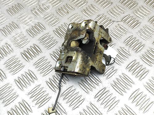 Front right lock CHRYSLER LE BARON Convertible 2.2 i Turbo | BP29753123C97 