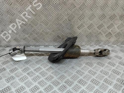 Used Steering column universal joint Steering column universal joint JAGUAR I-PACE (X590) EV400 AWD (400 hp) 27782722 27782722