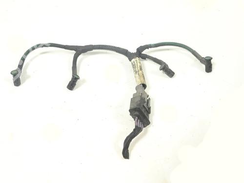 Used Wiring harness LAND ROVER FREELANDER 2 (L359) 2.2 TD4 4x4 (160 hp) 30284616
