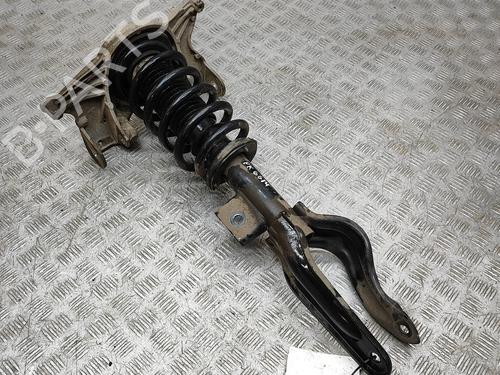 Left front shock absorber TESLA MODEL Y (5YJY) Long Range All-wheel Drive | BP39073865M16 - Image 2