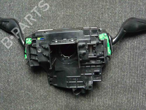 Steering column stalk FORD C-MAX II (DXA/CB7, DXA/CEU) 2.0 TDCi | BP6719422I23