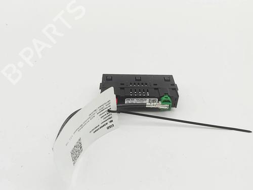 Electronic module AUDI A3 Sportback (8YA, 8YF) 35 TFSI | BP39719803M83 - Image 4