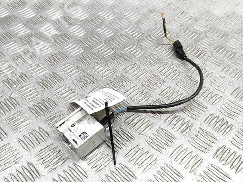 BP32458706M84 main image