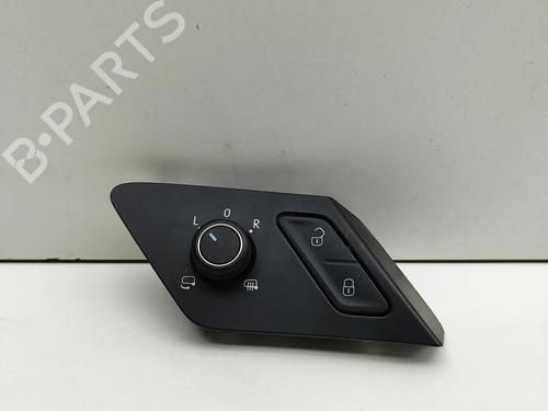 Used Switch Switch 37583886 37583886