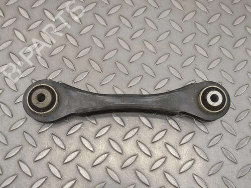 Used Right rear suspension arm Right rear suspension arm BMW 4 Coupe (F32, F82) 420 i (163 hp) 33358713 33358713