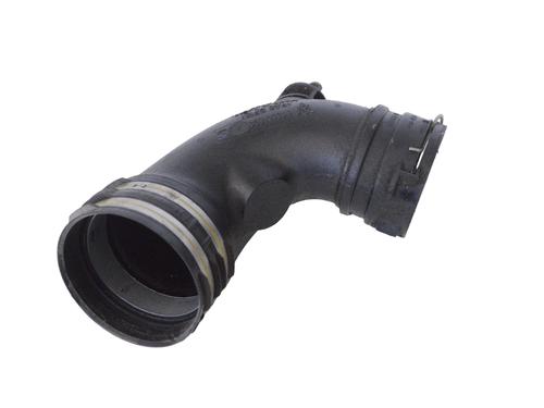 Pipe MASERATI GHIBLI III (M157) 3.0 | BP33360069M125 - Image 2