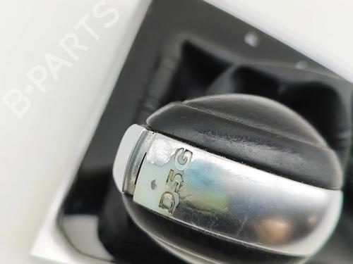 Gearknop VW PASSAT B8 (3G2, CB2) 2.0 TDI | BP38623474I34 - Image 3