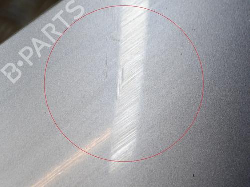 Forskærm venstre JAGUAR I-PACE (X590) EV400 AWD | BP27759676C41 