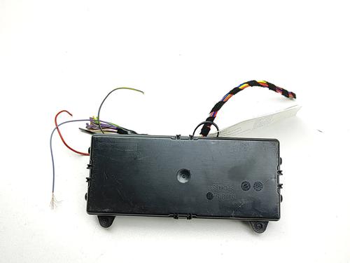 Electronic module VOLVO XC90 II (256) B6 Mild Hybrid AWD | BP37642902M83 - Image 3