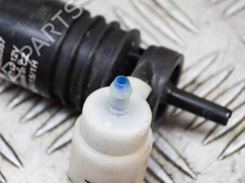 Pompe de lave-glace OPEL MOKKA / MOKKA X (J13) 1.4 (_76) | BP14636230E24 