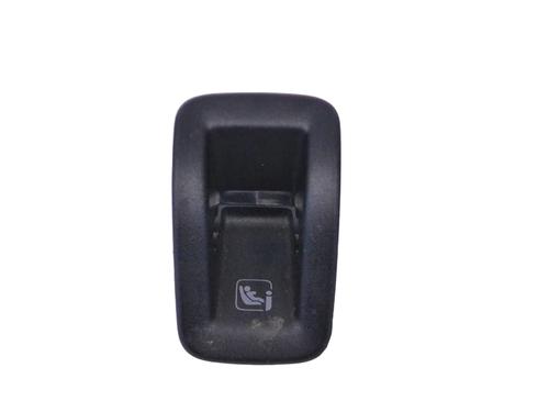 ander-audi-a4-b9-8w2-8wc-2015-30230847 main image