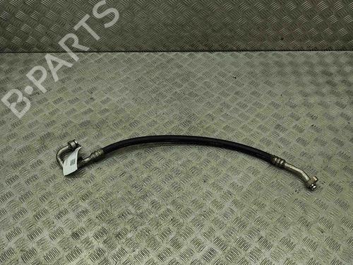 AC pipe AUDI A4 B9 Avant (8W5, 8WD) 2.0 TDI | BP26142235M126