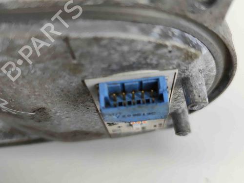 Electronic module MERCEDES-BENZ GLC (X253) 350 e 4-matic (253.954) | BP27769233M83 