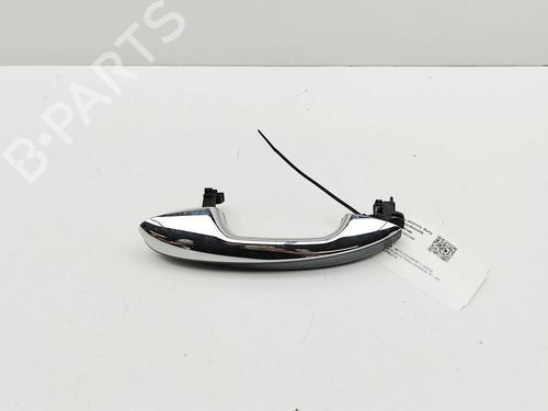 BP34218230C130 main image