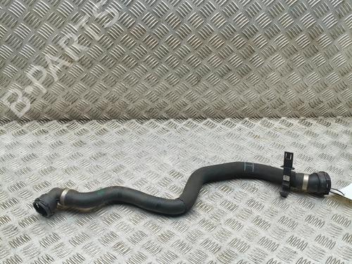 Pipe BMW X7 (G07) xDrive 40 i Mild Hybrid | BP39590327M125 - Image 3