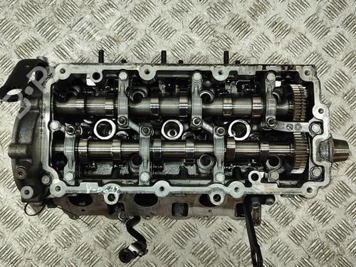 Culasse AUDI A4 B7 Avant (8ED) 2.0 TFSI | BP27718034M5