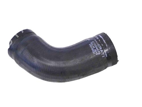 Pipe MASERATI GHIBLI III (M157) 3.0 D | BP30229637M125