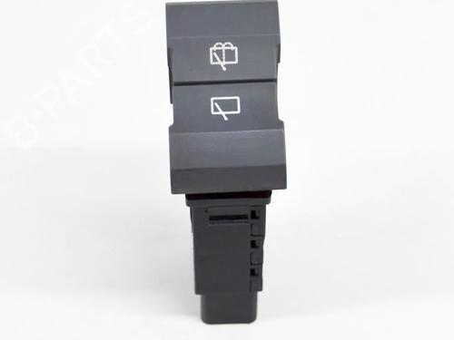 Switch KIA CARENS I MPV (FC, FJ) 2.0 CRDi | BP8412119I30 