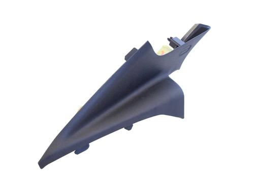 Other MERCEDES-BENZ A-CLASS (W177) A 200 (177.087) | BP33366833O1 - Image 4