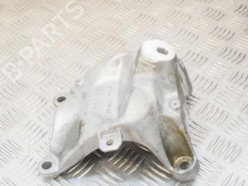 Support AUDI Q5 (FYB, FYG) 2.0 TFSI quattro | BP14662718C155 