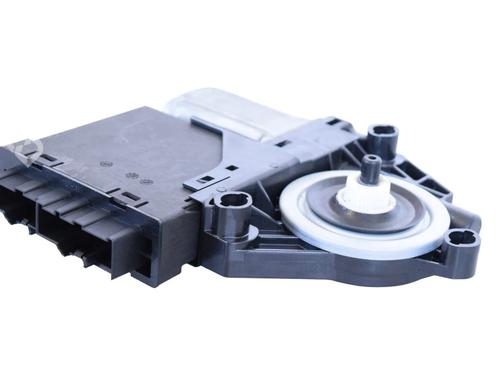 Right front window motor POLESTAR POLESTAR 2 (534) EV | BP33366242E20 - Image 3