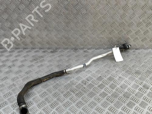 Pipe BMW X7 (G07) xDrive M 50 d | BP28562916M125