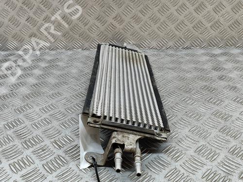 Other LAND ROVER RANGE ROVER VELAR (L560) 2.0 D180 TD4 4x4 | BP18164790O1 