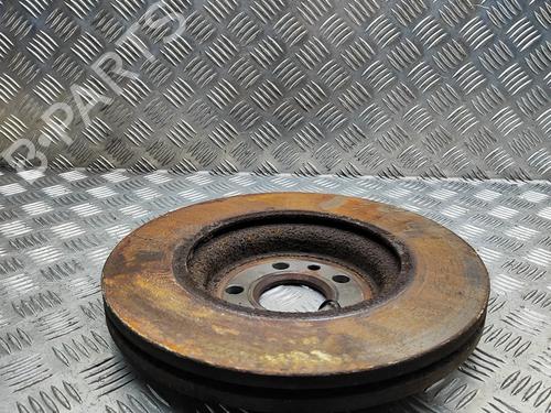 Other JAGUAR F-PACE (X761) 2.0 TD4 AWD | BP30621056O1 