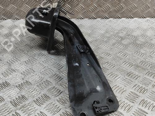 Querlenker links hinten AUDI Q3 (F3B) 35 TFSI | BP27787158M14 