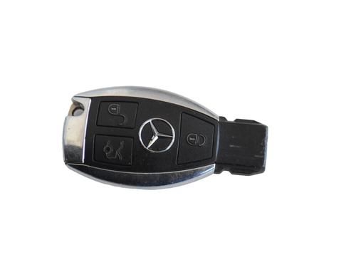 Electronic module MERCEDES-BENZ S-CLASS Coupe (C217) S 63 AMG (217.377) | BP30238945M83